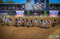 Video sestřih kvalifikací MXGP Německa 2026